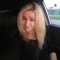 Снежана