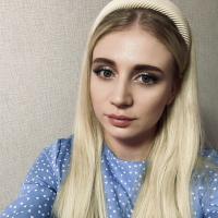 Олеся