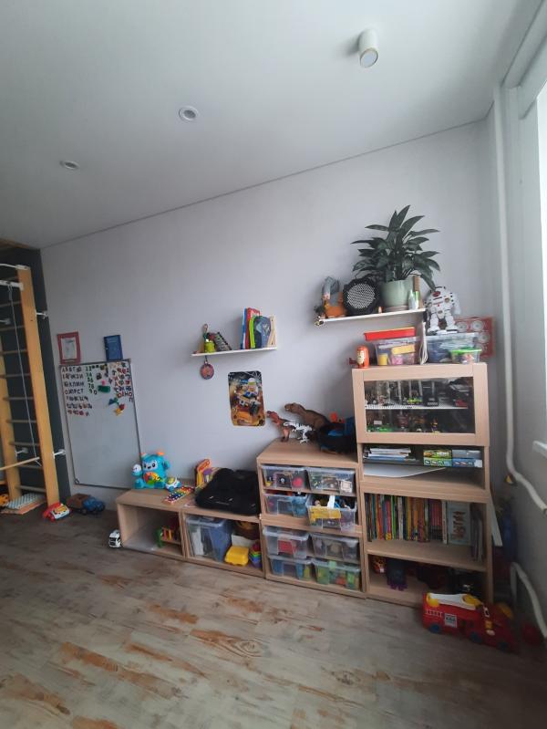 post image 5