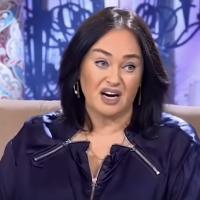 Ларочка Гузеева