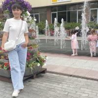Бакдоолот