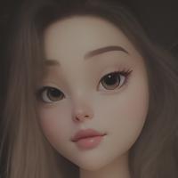 Анастасия 