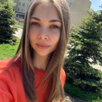 Елена