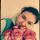 gilfi