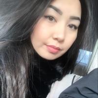 Zarina