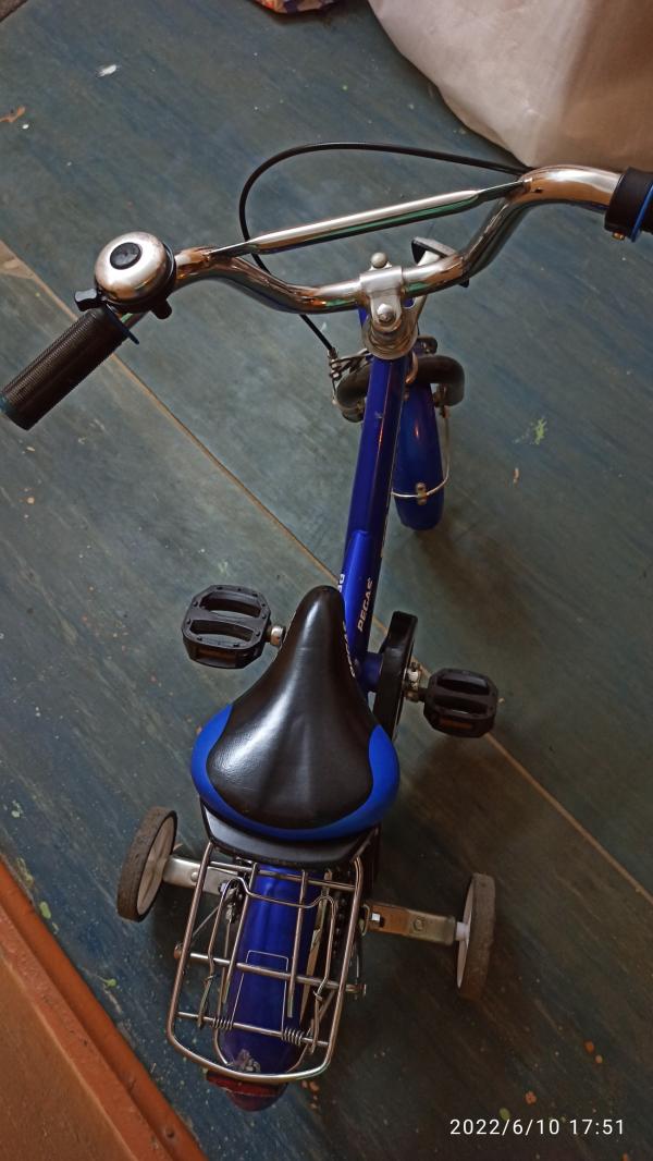 post image 4