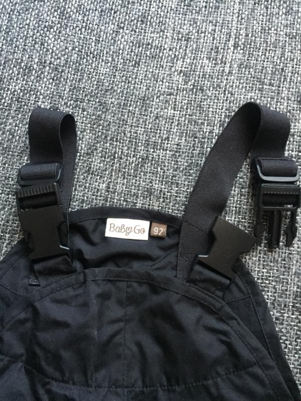post image 4