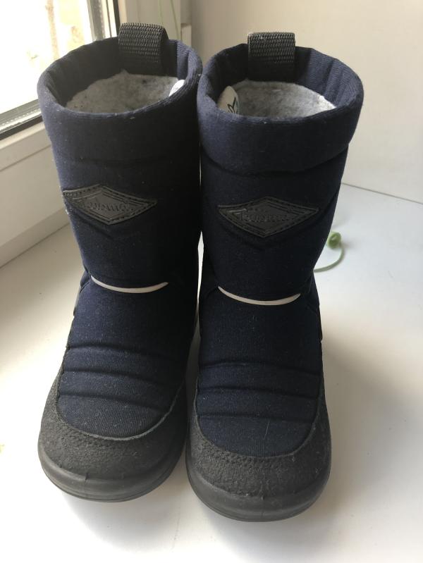 post image 1