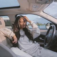 Cutie_girl