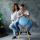 anastasia_strelets