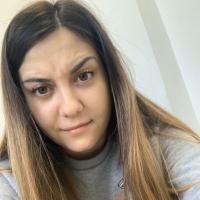 Лилия