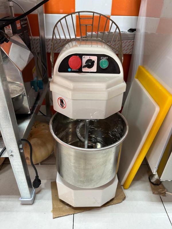 post image 4