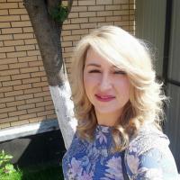 Екатерина 