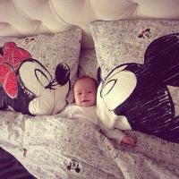 Anush