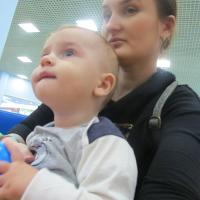 Анна