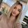 kseniya_stepanova_1996