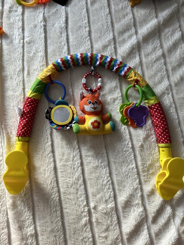 post image 1