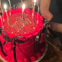 fedotova_desserts_ykt