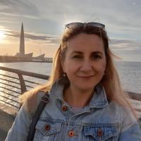 Екатерина 