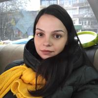 Mama_Manka 