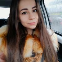 Елена 