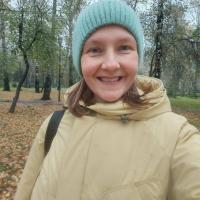 Yuliya