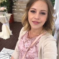 Елена