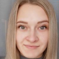 Ирина