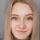irina9828