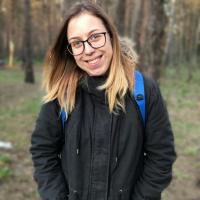 Elena
