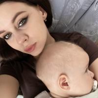 анастасия