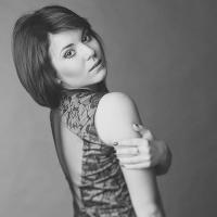 Ангелина