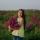 alenad240788