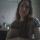 yuliya233