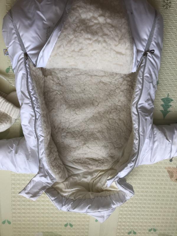 post image 4
