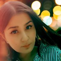 Zarina