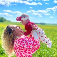 zlata_borsuk_