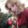 liana_18101991