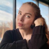 Анастасия