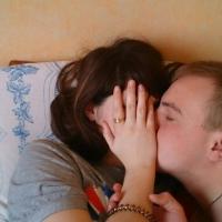 Анжелика