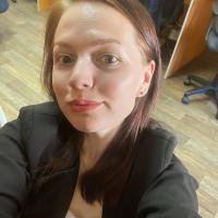 Кристина