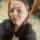kristina_fominyh777