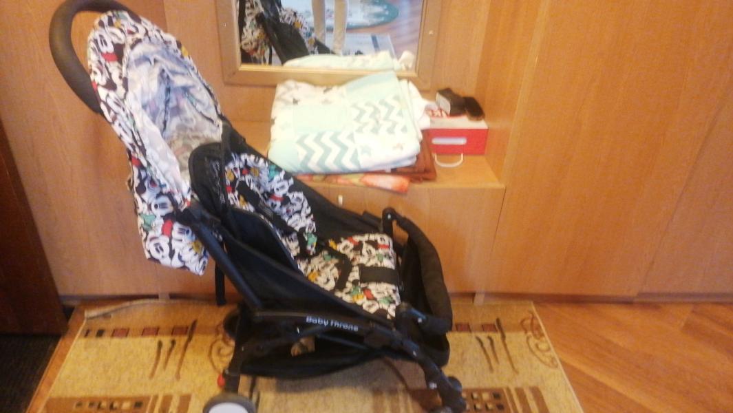 post image 5