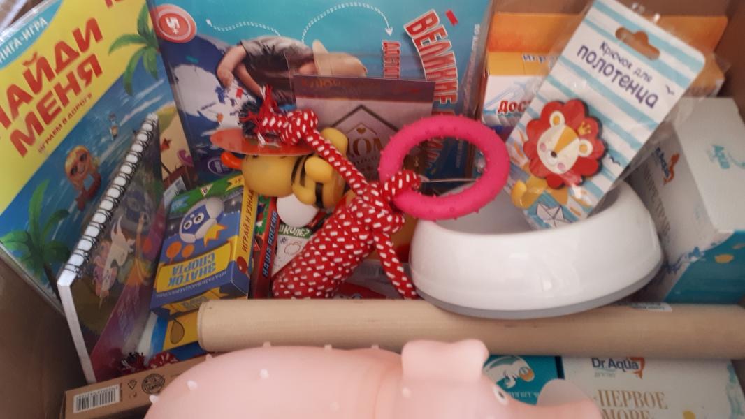 post image 5