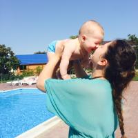 Olesya