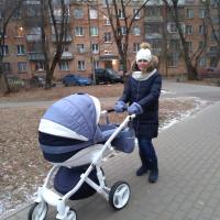 Светлана