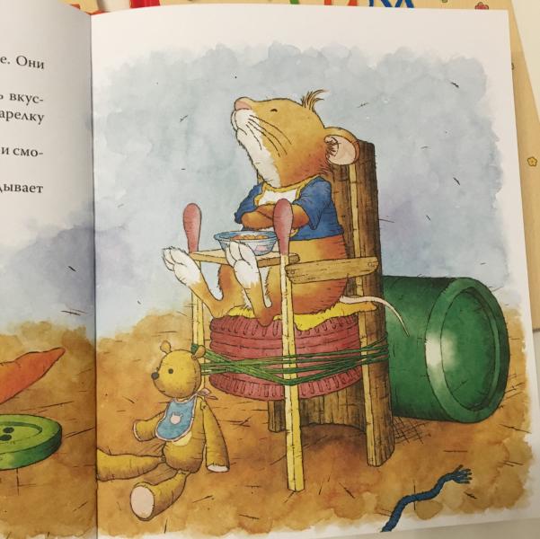 post image 3