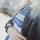 albina.ivanova050218