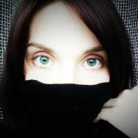 Евгения