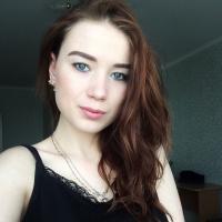 Анна